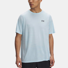 Stream Men's Tech 2.0 Athletic Shirt 1377843