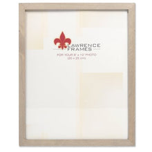 Studio Frame 75 light gray 8 x 10