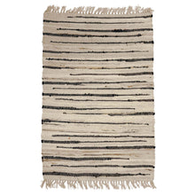 Stone Sturbridge Rag Rug 769