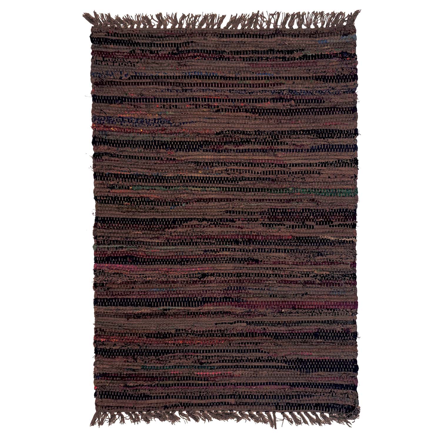 Michaelian Home Sturbridge Rag Rugs 769 – Good's Store Online