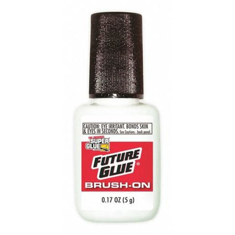 Super Glue 0.17 Oz the Original All Purpose Super Strength