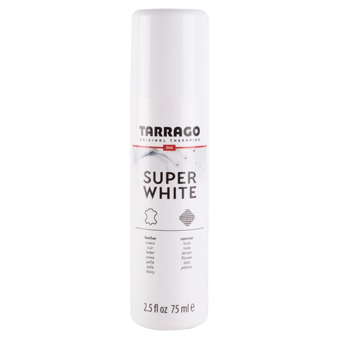 Super White Liquid Bleacher TARSW