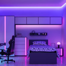 Bedroom Lights