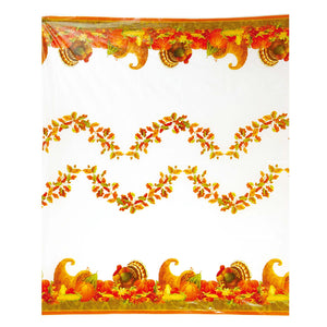 Harvest Design Table Cover TC650