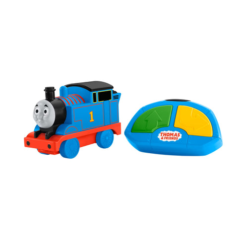 Fisher Price My First Thomas & Friends R/C Thomas GPV86 – Good's Store Online