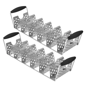 Taco Rack 2 pk 5551