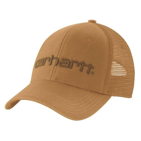 Men's Dunmore Cap 101195