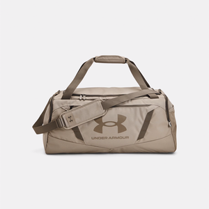 Tan Undeniable 5.0 Medium Duffle Bag 1369223 