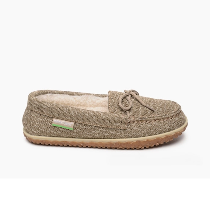 Tan Women's Eco Oak - Limited Edition 4622