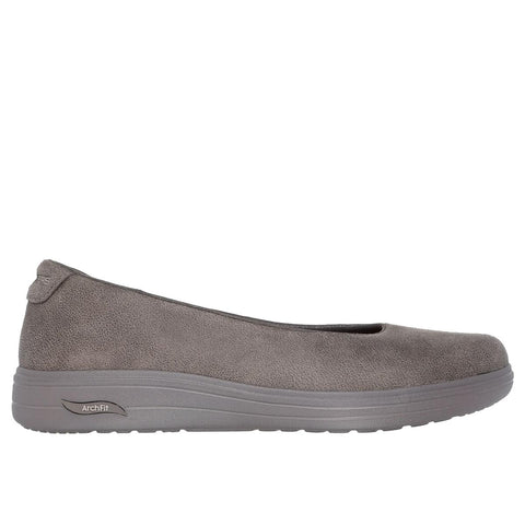 Women's Arch Fit Inspire Dress Shoes 138901