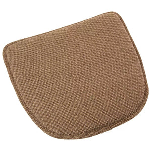 https://goodsstores.com/cdn/shop/files/Thatcher_Fawn_Chair_Pads_300x300.jpg?v=1693493404