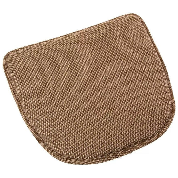 Thatcher Gripper Chair Pad 877145