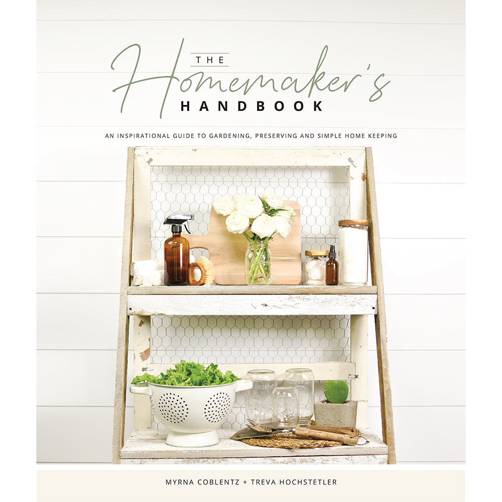 https://goodsstores.com/cdn/shop/files/The_Homemaker_s_Handbook_Cover_530x@2x.jpg?v=1699372805