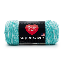 Topaz Super Saver Yarn E300B-3974