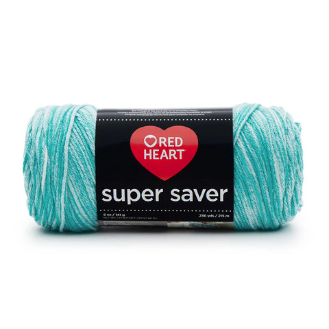 Topaz Super Saver Yarn E300B-3974