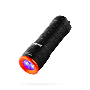 Torchy UV & Backlight FLT-1061