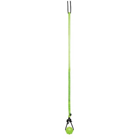 Tree Tugger Bungee Green - Large