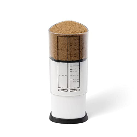 Tri Adjust-A-Cup 10049