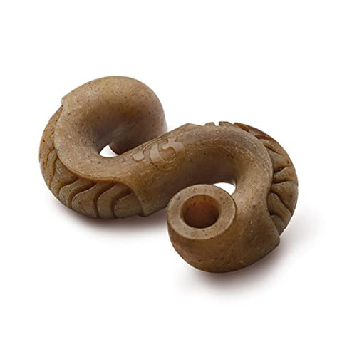 Tripe Bone Medium Durable Long-lasting Chew