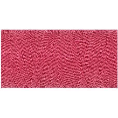 Tropicana Pink thread.