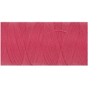 Tropicana Pink thread.
