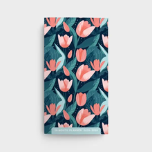 Tulips 2025-2026 28-Month Planner U21