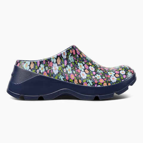 TF Women's The Grove Garden Clog WGGCG