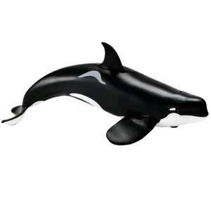 Type D Orca 103538