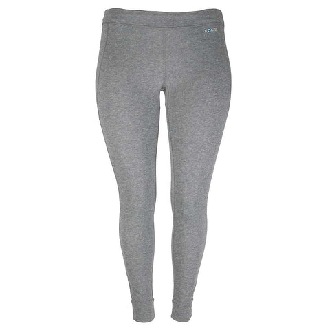 Women's Base Force Heavyweight Bottom front