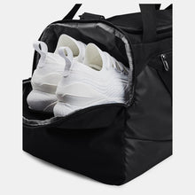 Undeniable 5.0 Medium Duffle Bag 1369223 shoe pocket