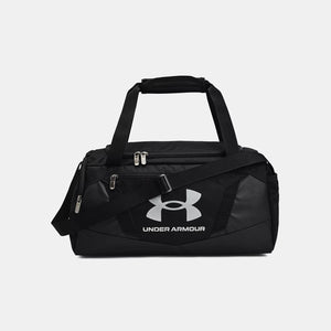 Undeniable 5.0 Extra Small Duffle Bag 1369221