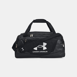 Undeniable 5.0 Small Duffle Bag 1369222 front