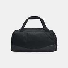 Undeniable 5.0 Small Duffle Bag 1369222 back