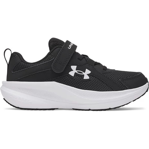 Chilren's Charged+ Assert 11 AC Running Shoe