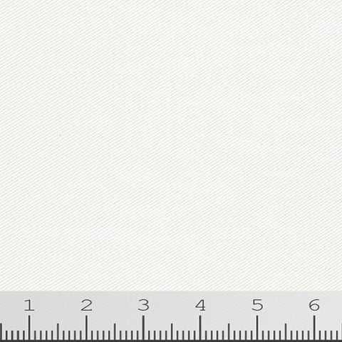 Robert Kaufman Cotton Ventana Twill Fabric V095-1257