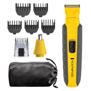 Virtually Indestructible Grooming Kit PG6856 A