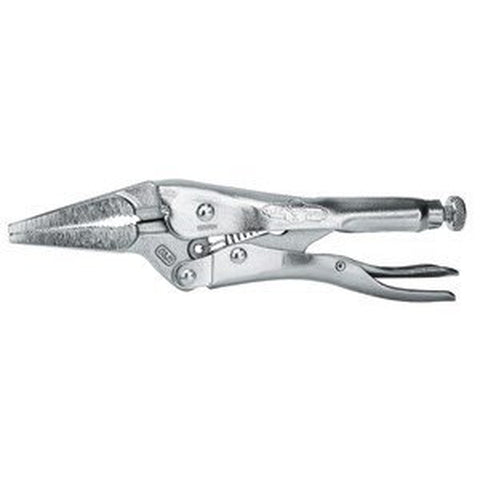 Vise Grip Locking Pliers Long Nose