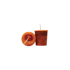 Orange Cinnamon Clove