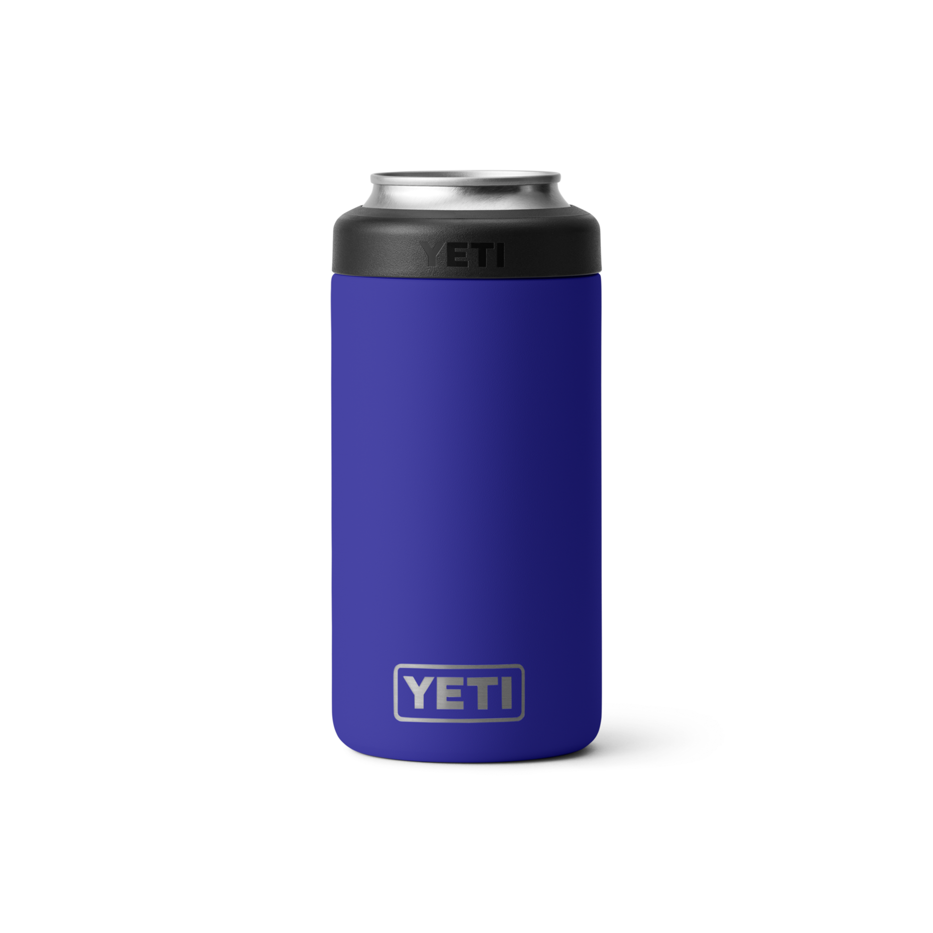 YETI Rambler Beverage Bucket Cosmic Lilac - Backcountry & Beyond