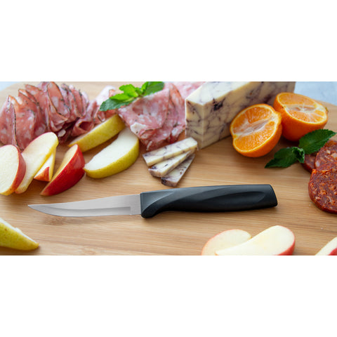 Paring knife