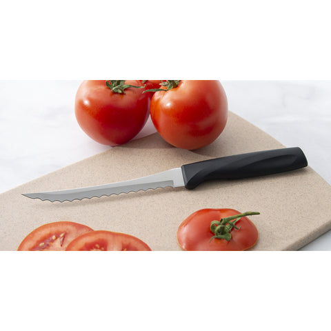 Rada tomato slicer