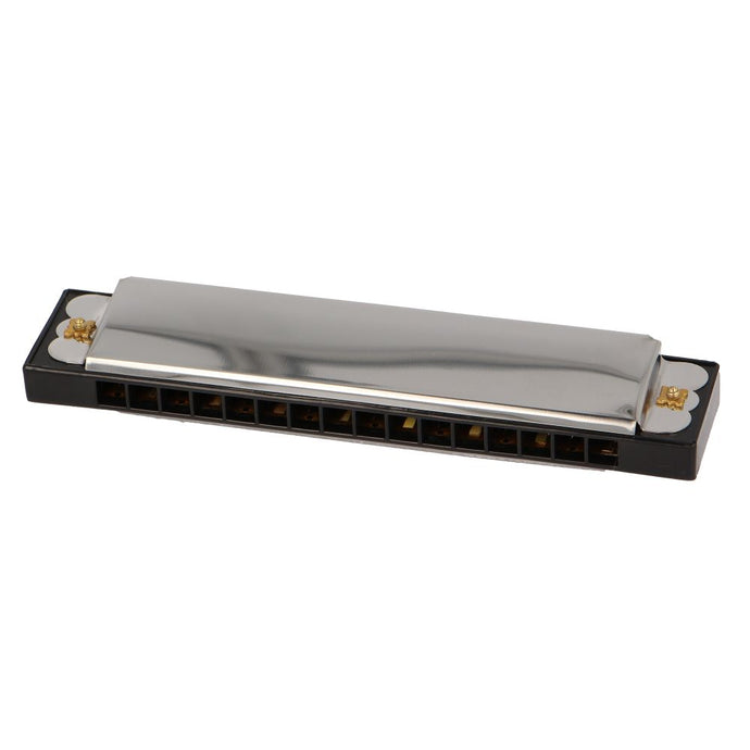 Harmonica WD02