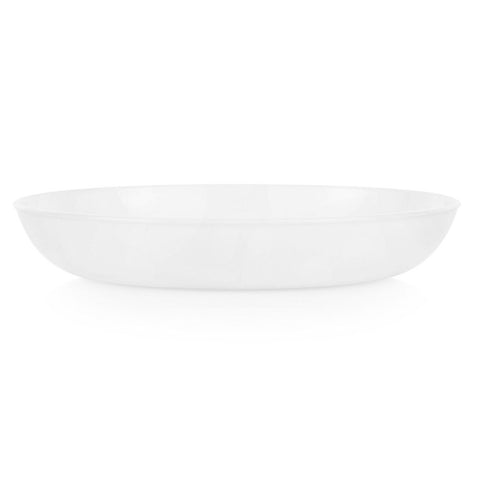 Winter Frost Versa Bowl 1137543