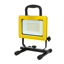 Portable LED Work Light WORK6000XLPLUG