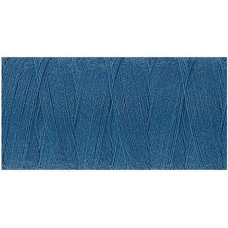 Wave Blue Mettler thread.