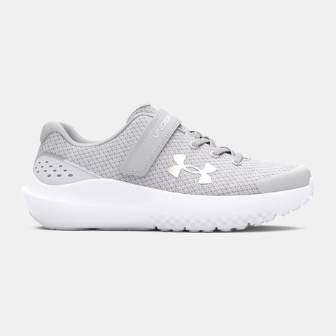 White 100 3027109