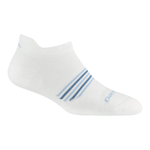 Women's Element No Show Tab Lightweight Running Sock 1112