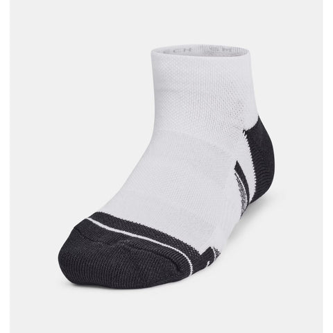 Children's Performance Tech 6-Pack Low-Cut Socks 1387437