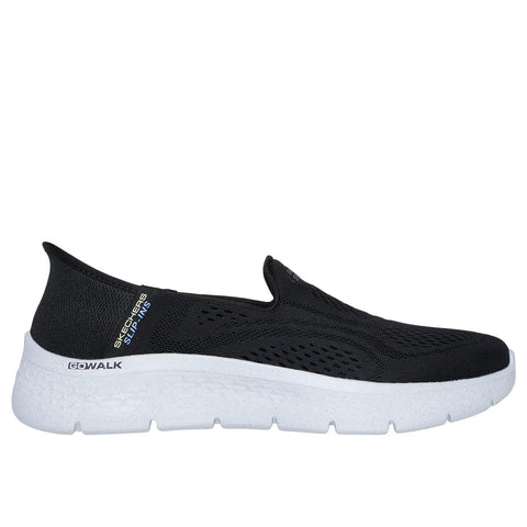 White & Black BKMT 124848A