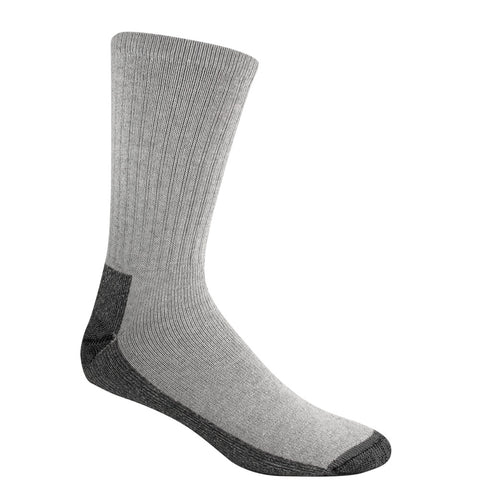Wigwam Gray 